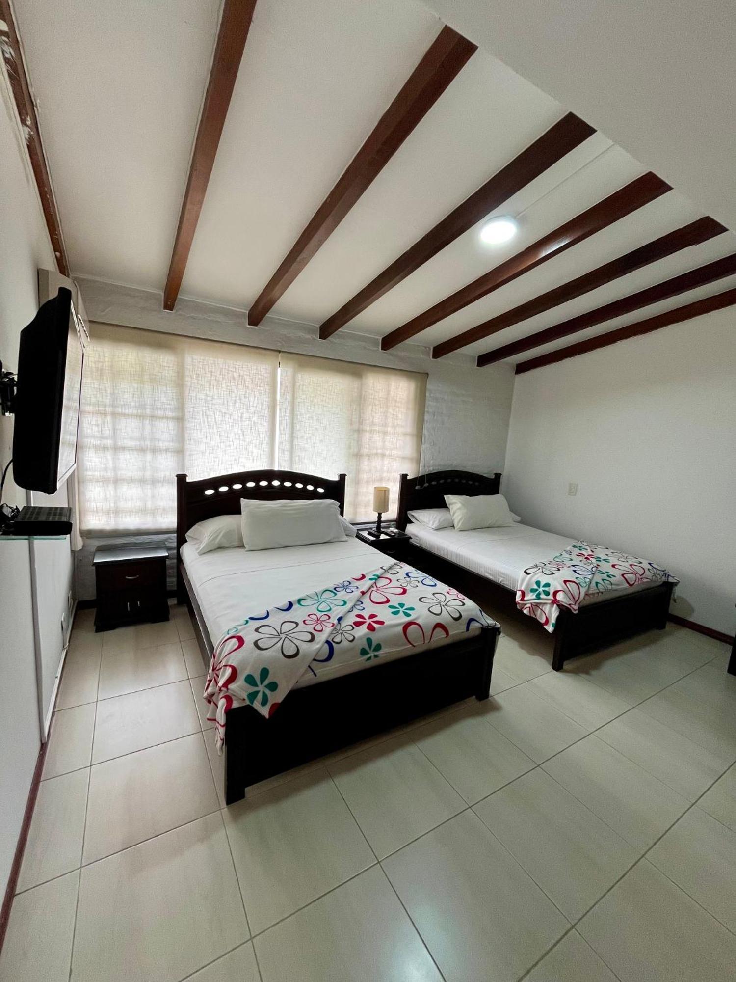 Homestay Casa Boutique *