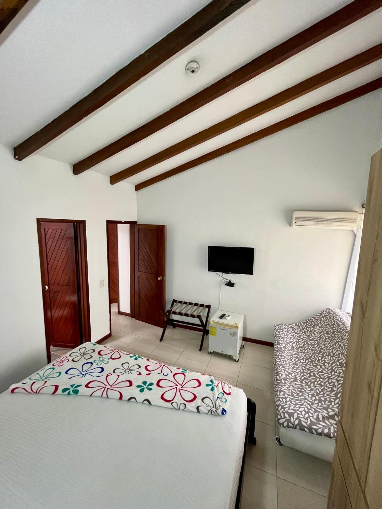 Casa Boutique Homestay
