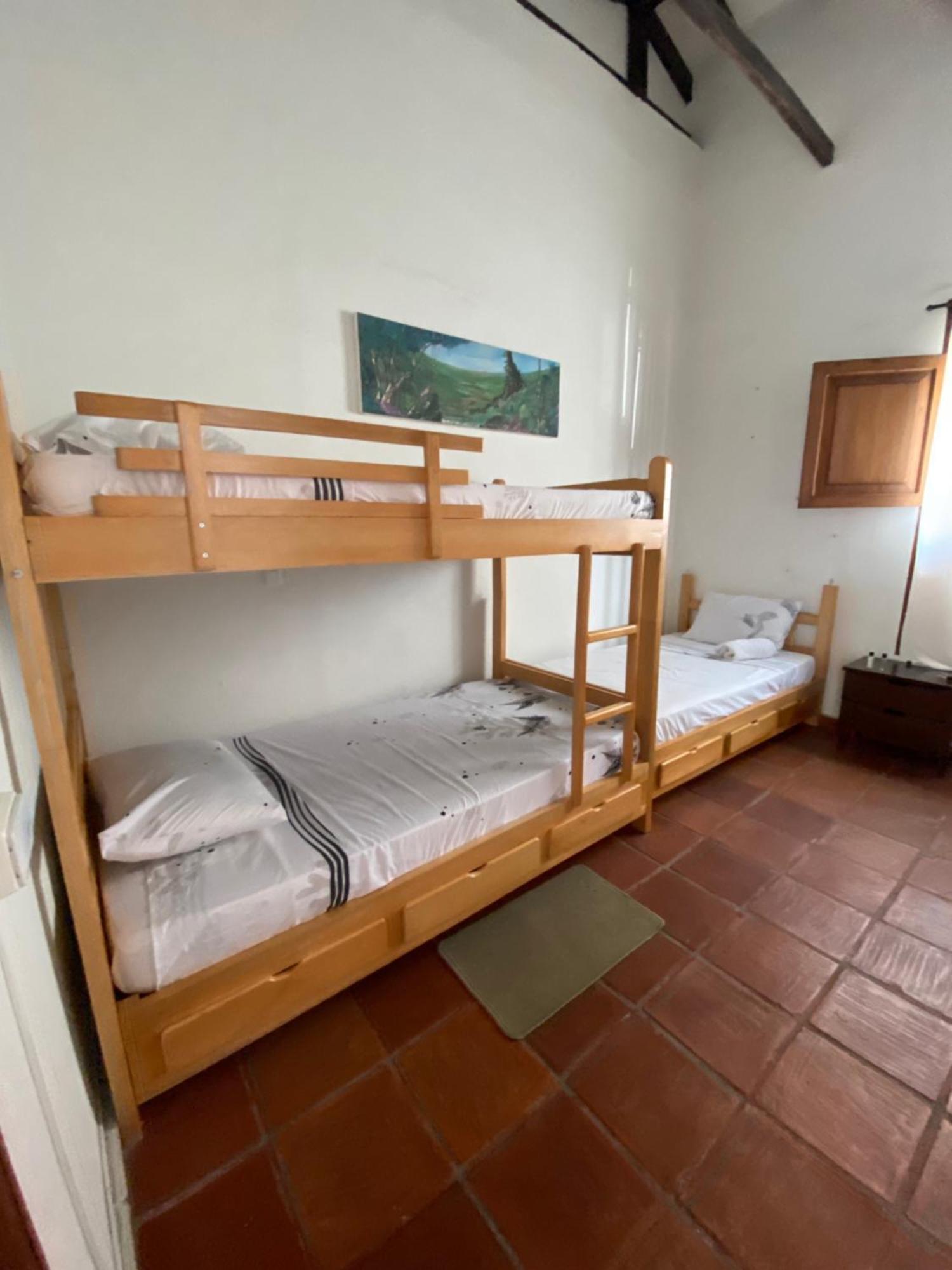 Hotel Casa Bresse *