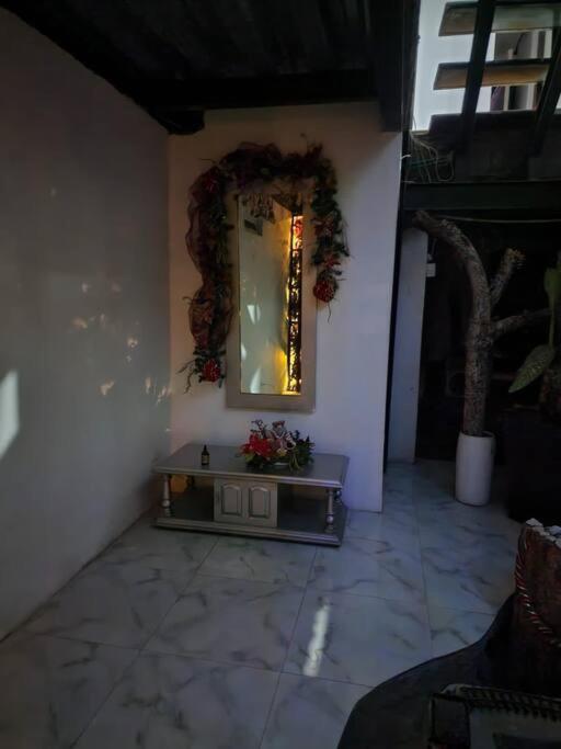 Apartamento Departamento Moderno *