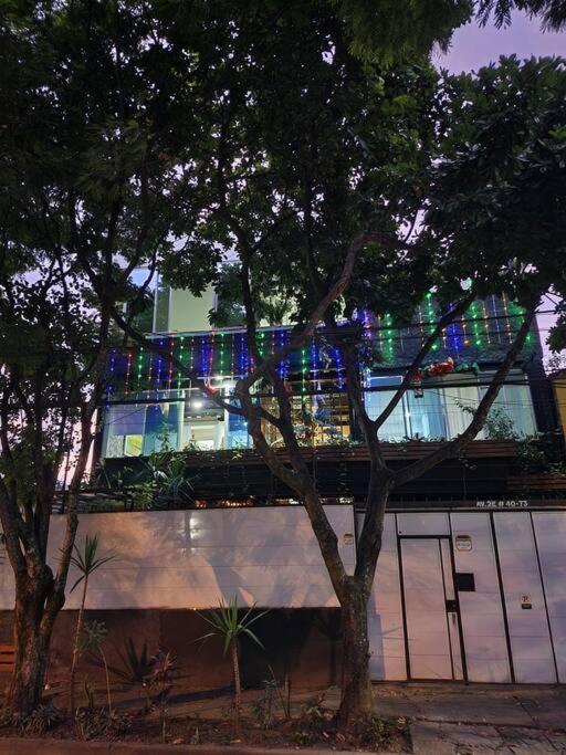 Departamento Moderno * Cali