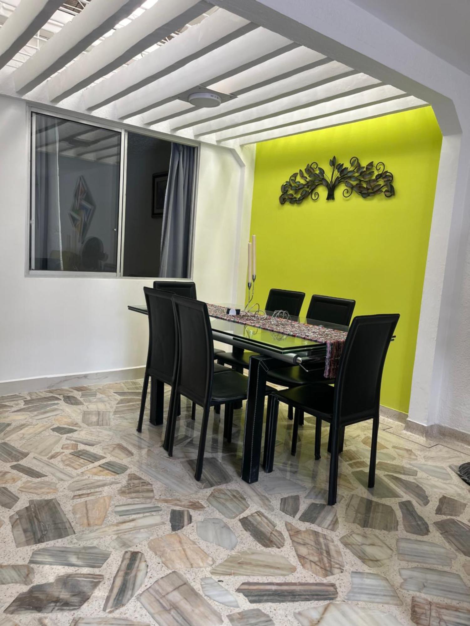 Acojedora Y Comoda Apartamento Cali