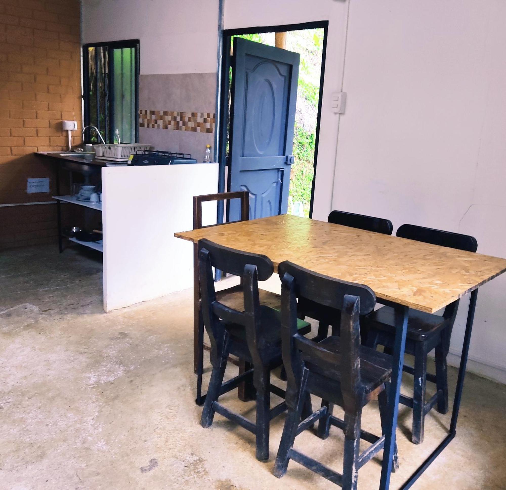 Cucu Ardilla Vivienda Campestre En Pance Cali