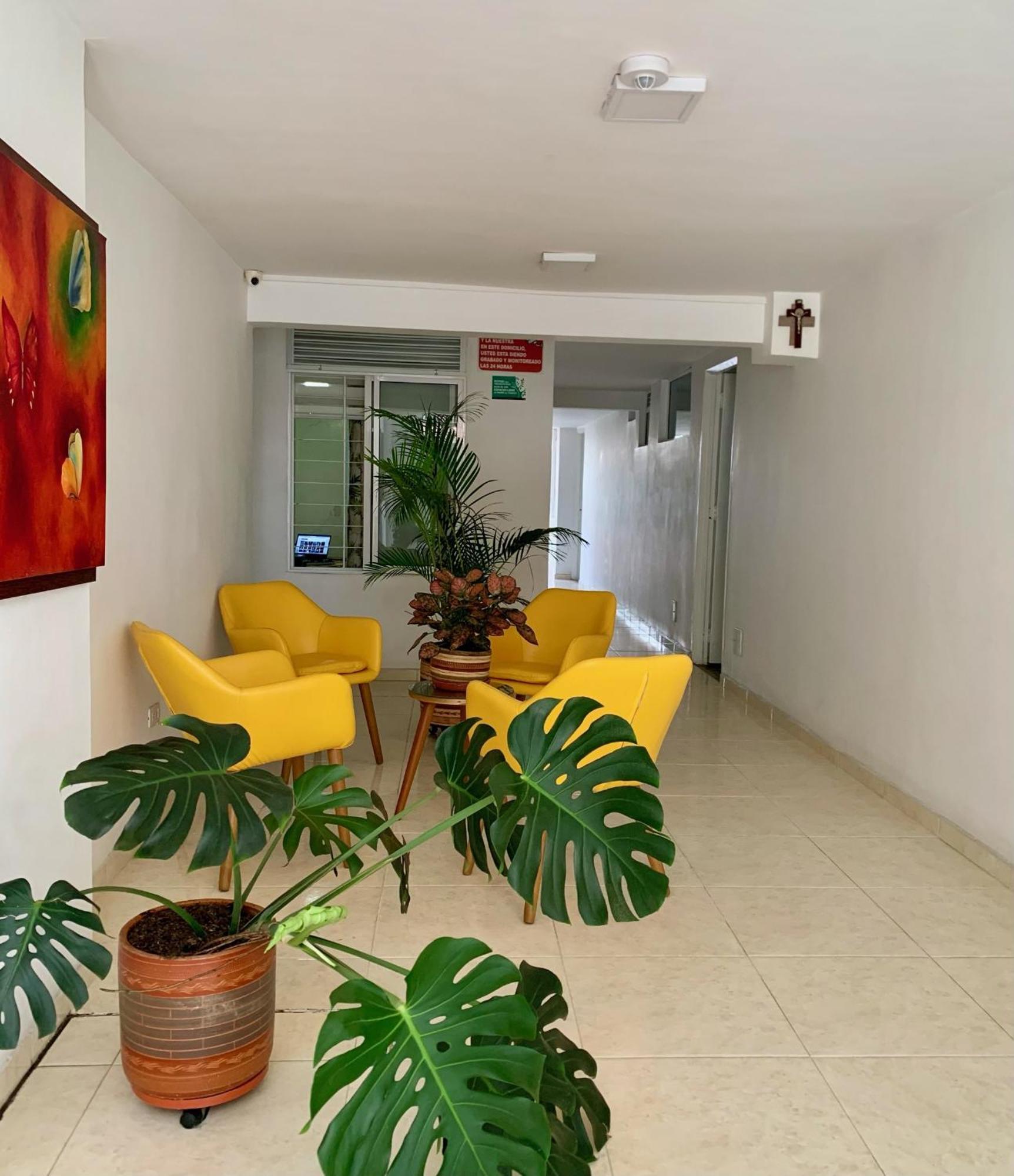 Apartamento Cavas Ap *