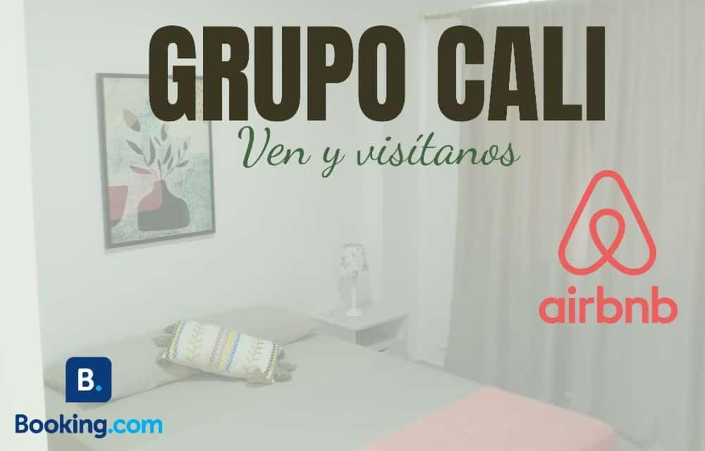 Alquilo