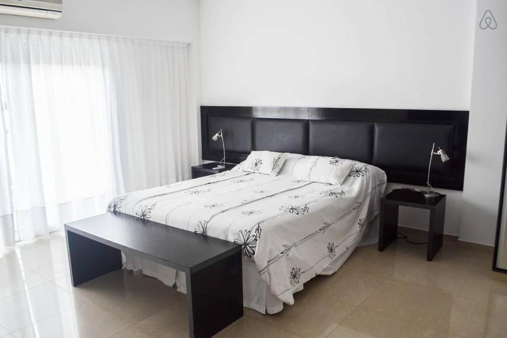 Apartamento Tiffany