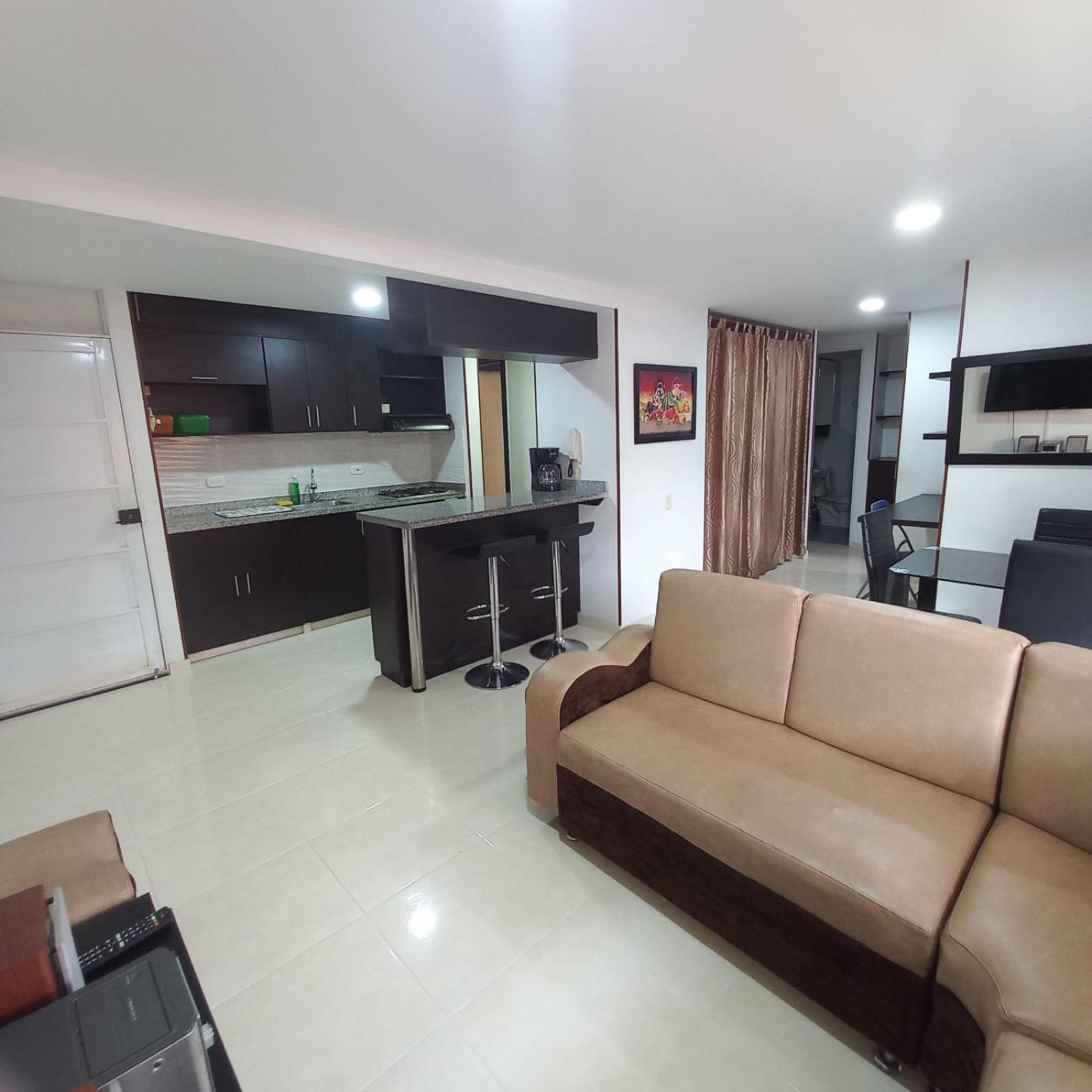 Hogar Inolvidable *