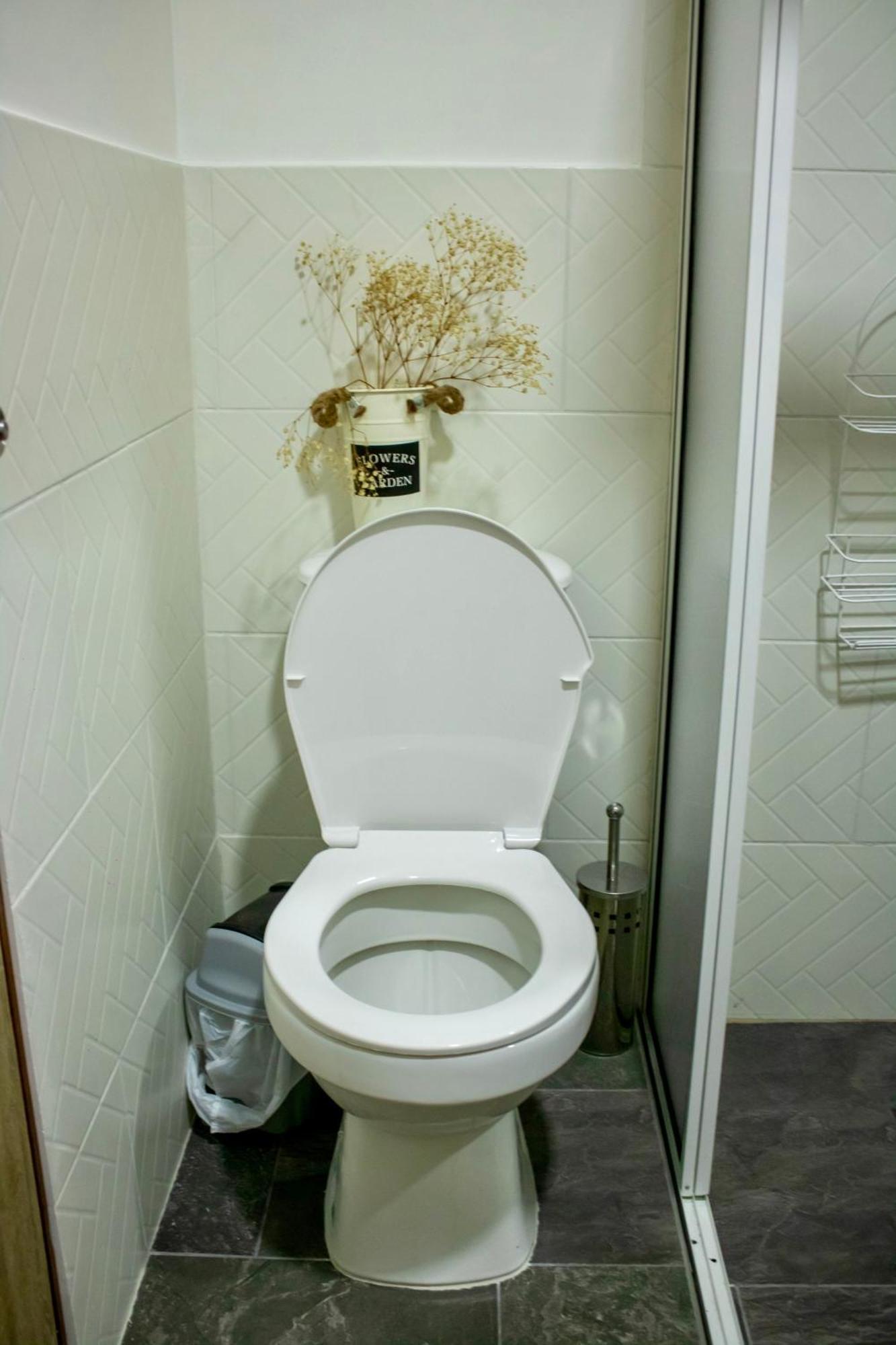 Apartamento Moderno 4 Personas Cali