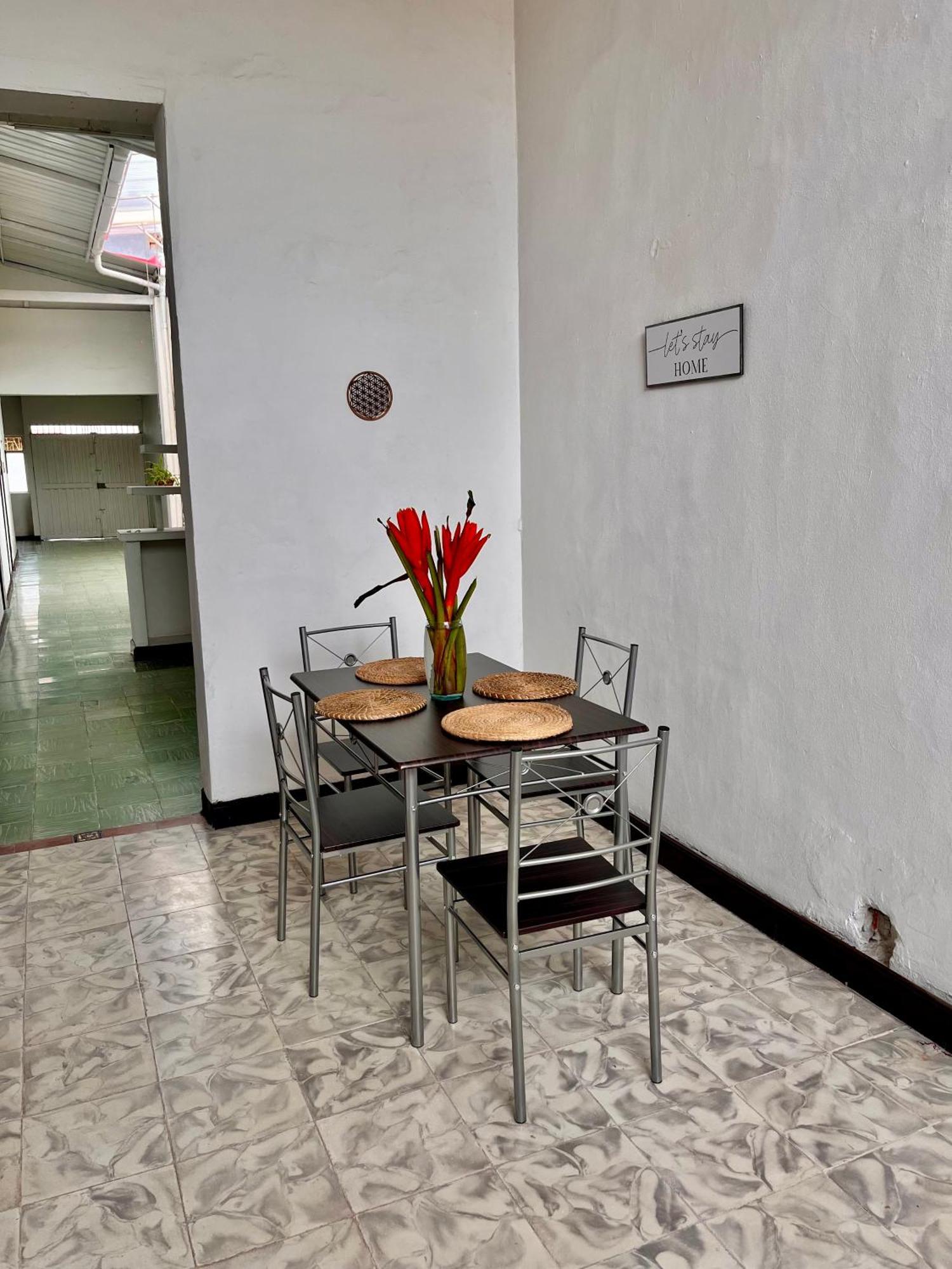 Casona San Cayetano Cali
