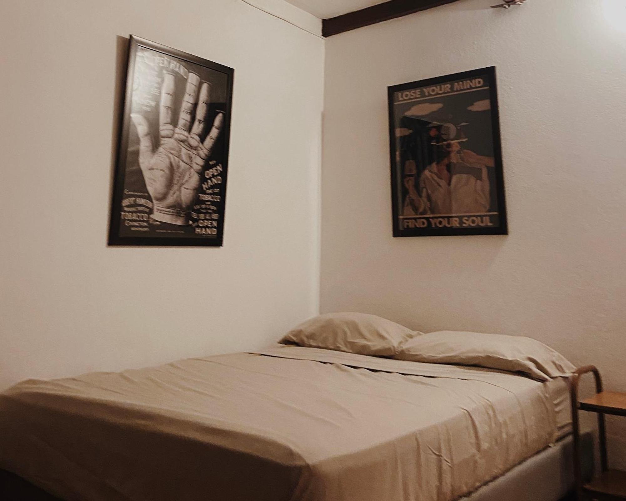 Apartamento Comodo Y Apartment Cali