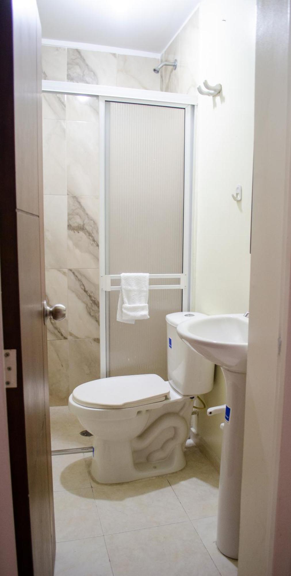 Centrostay Hotel *