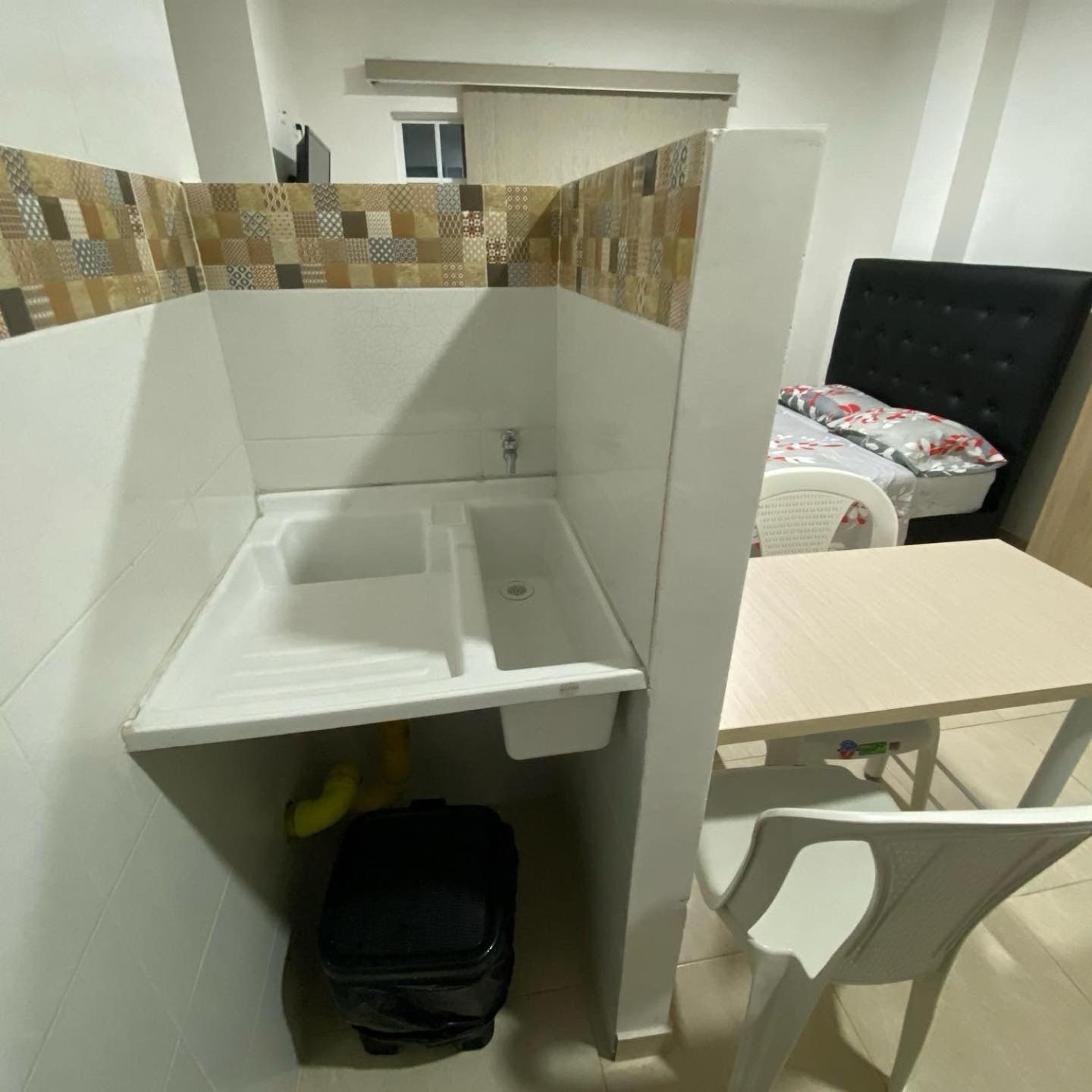 Elegante Nuevo En Champagnat Apartamento *
