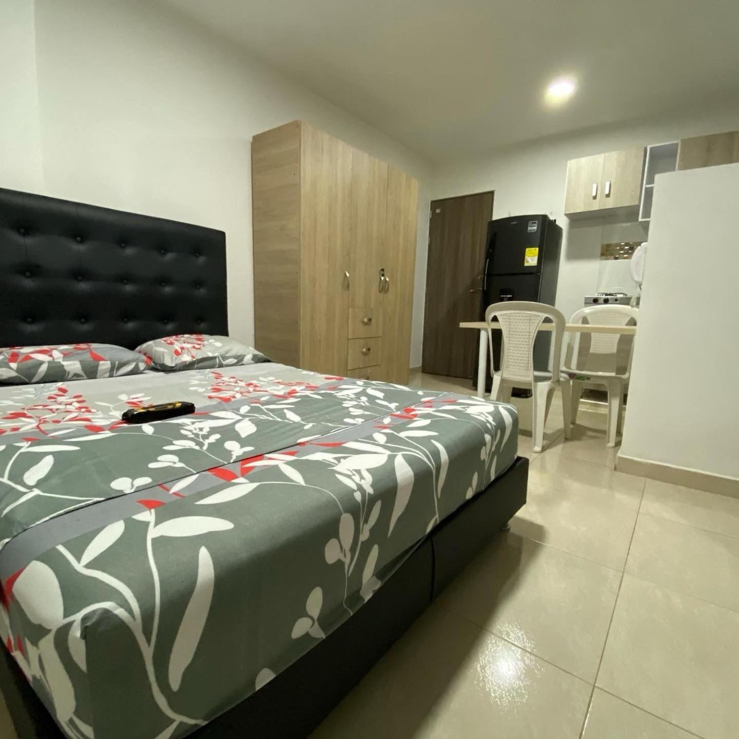 Elegante Nuevo En Champagnat * Cali