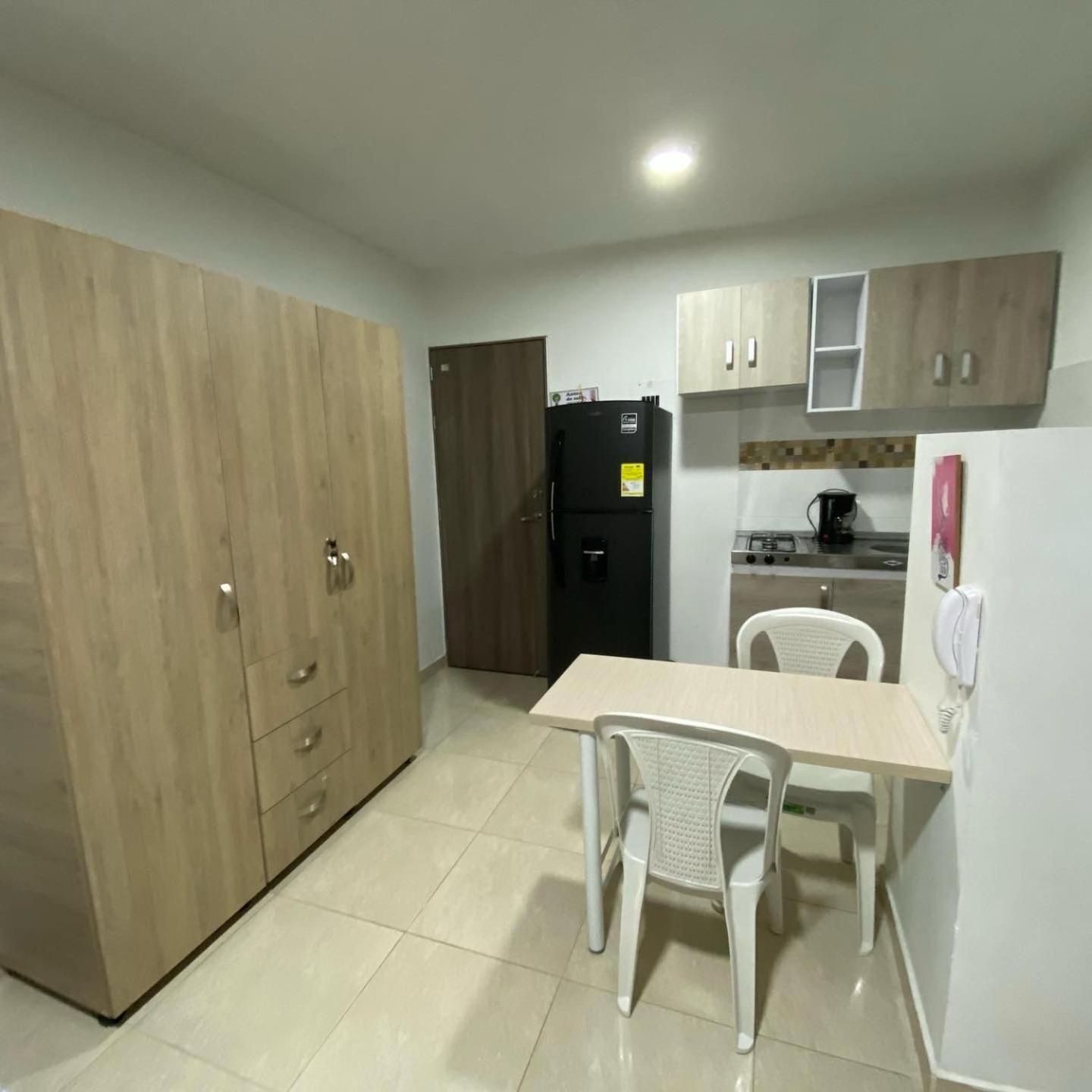 Elegante Nuevo En Champagnat * Cali