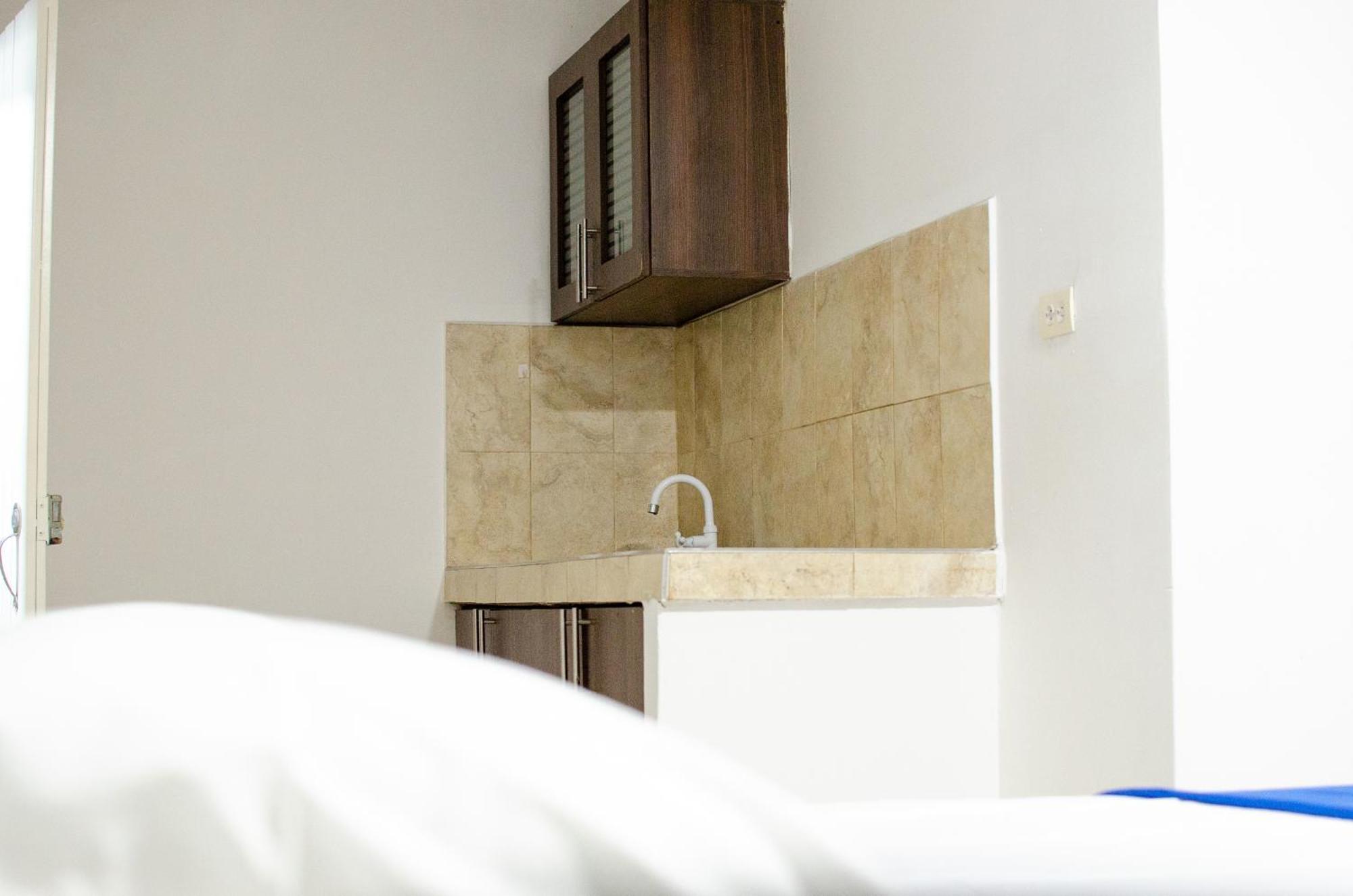 Centrostay *