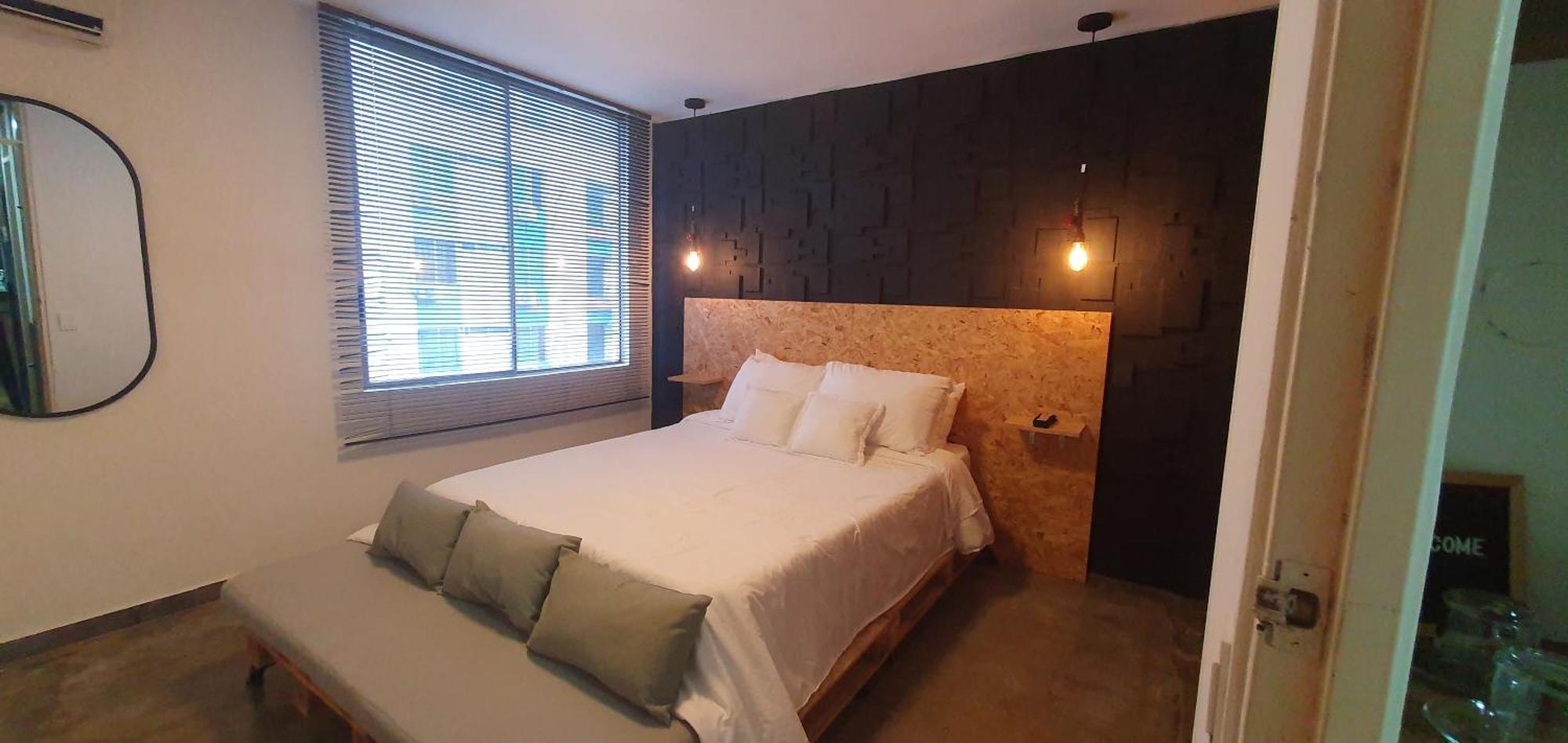 Apartamento Mejor Ubicacion En *