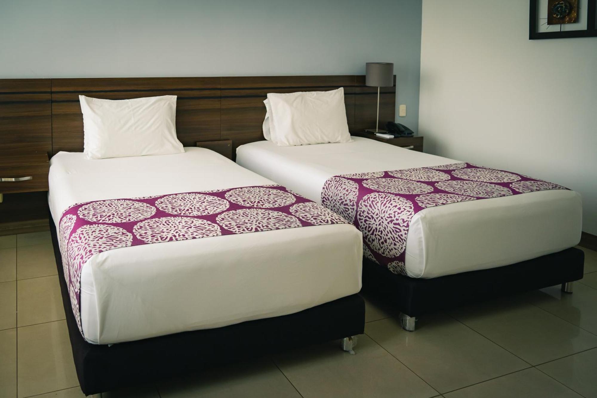 Malik Boutique 4*