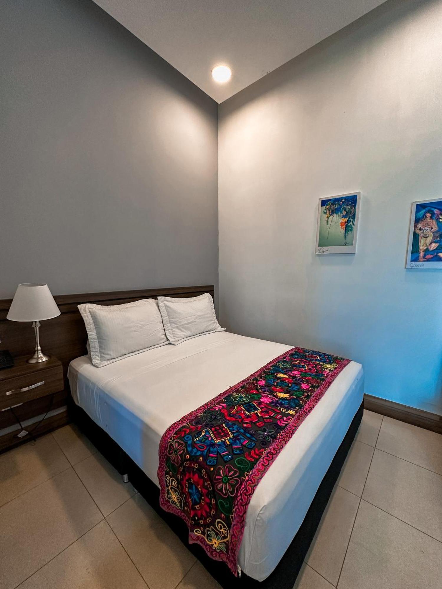 Malik Boutique 4*