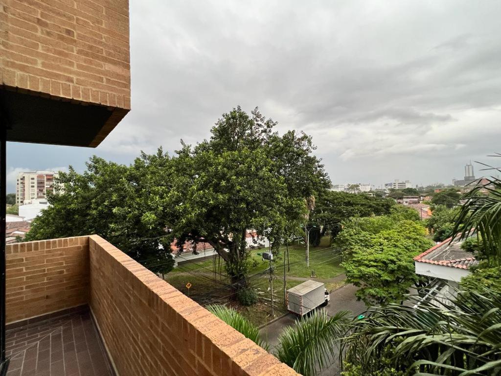 Apartamento Liv 37