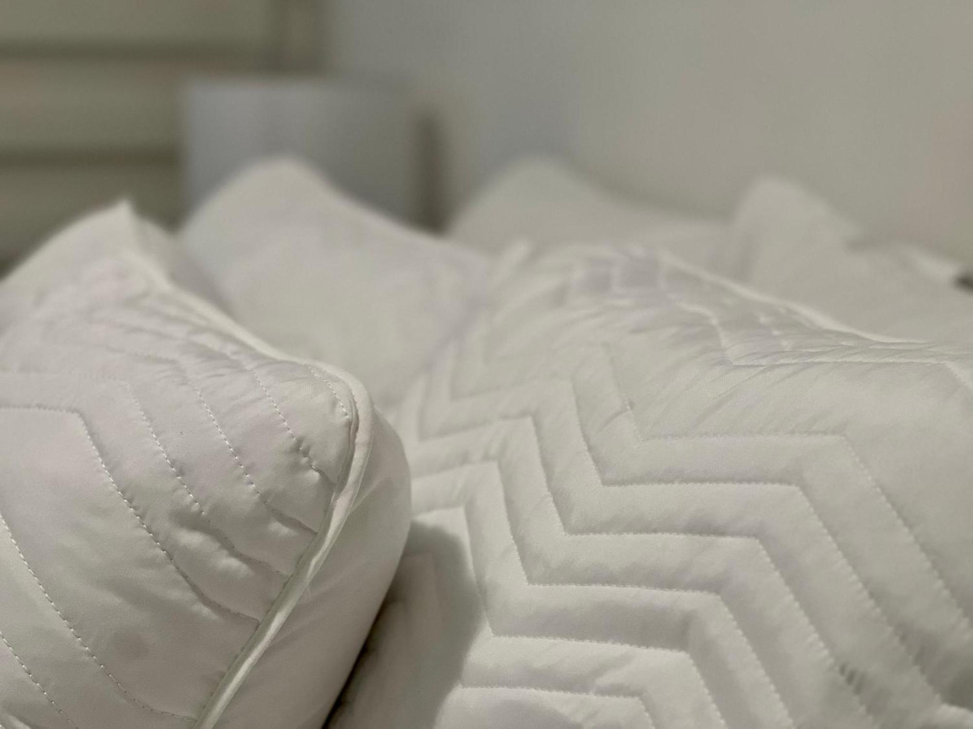 Apartamento Moderno Valle Del Lili Cali