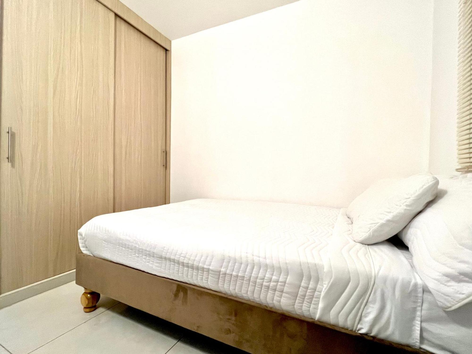 Moderno Valle Del Lili Cali