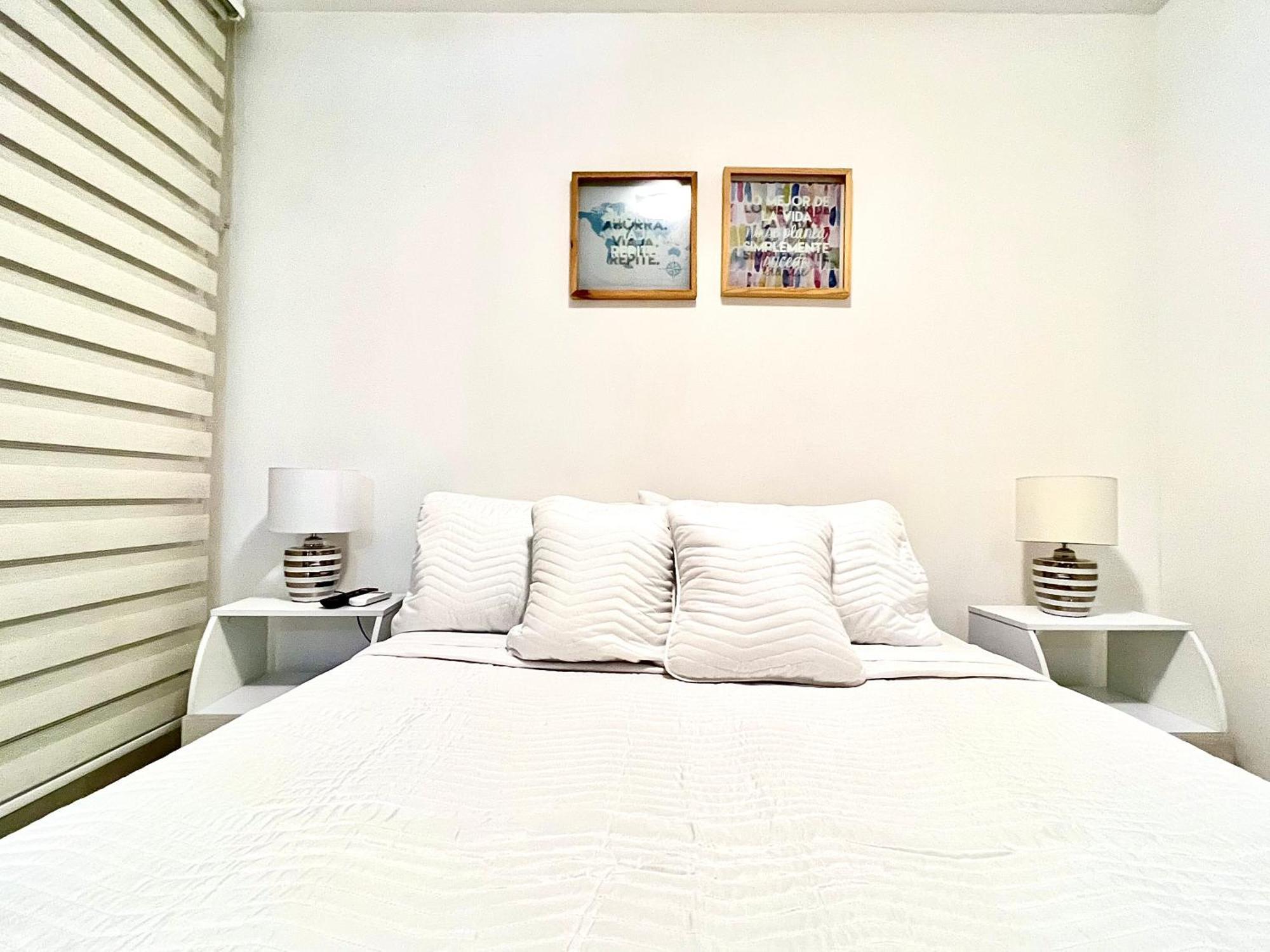 Moderno Valle Del Lili Apartamento