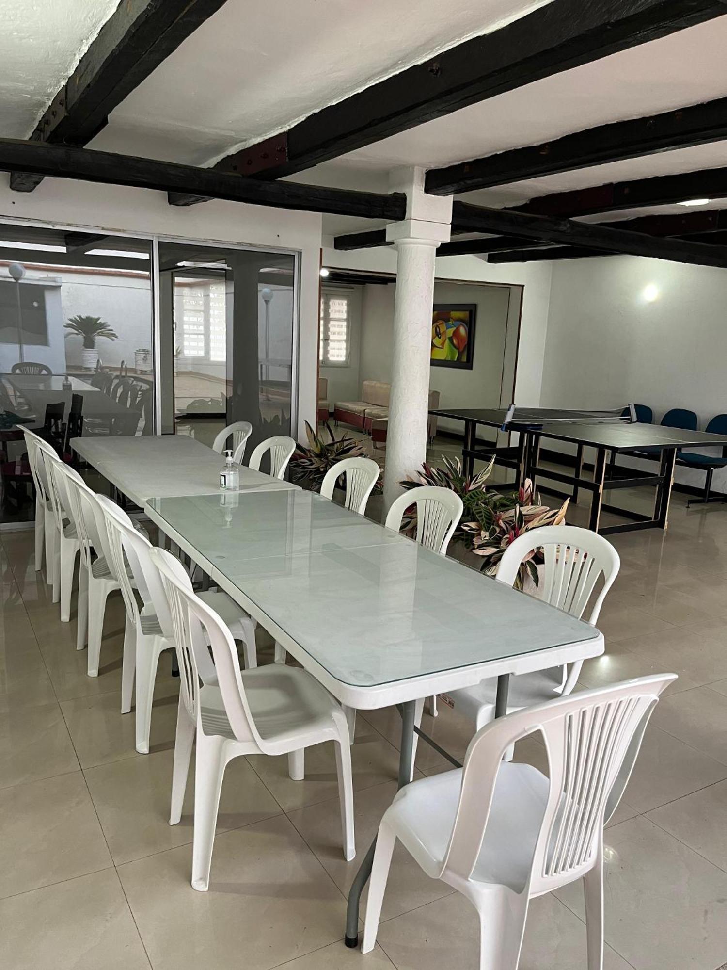 Casa Independiente, Ciudad Jardin Cali