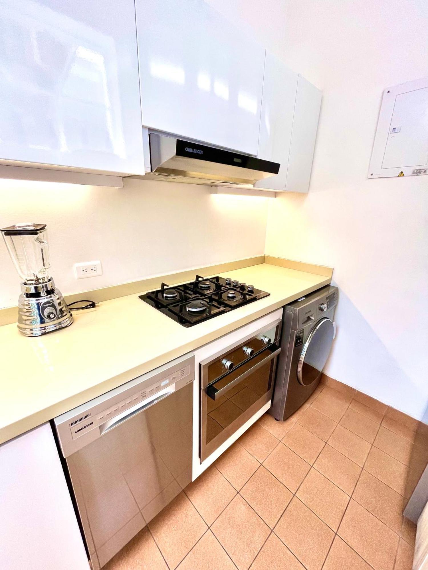 Casa Rambla Serra Cali
