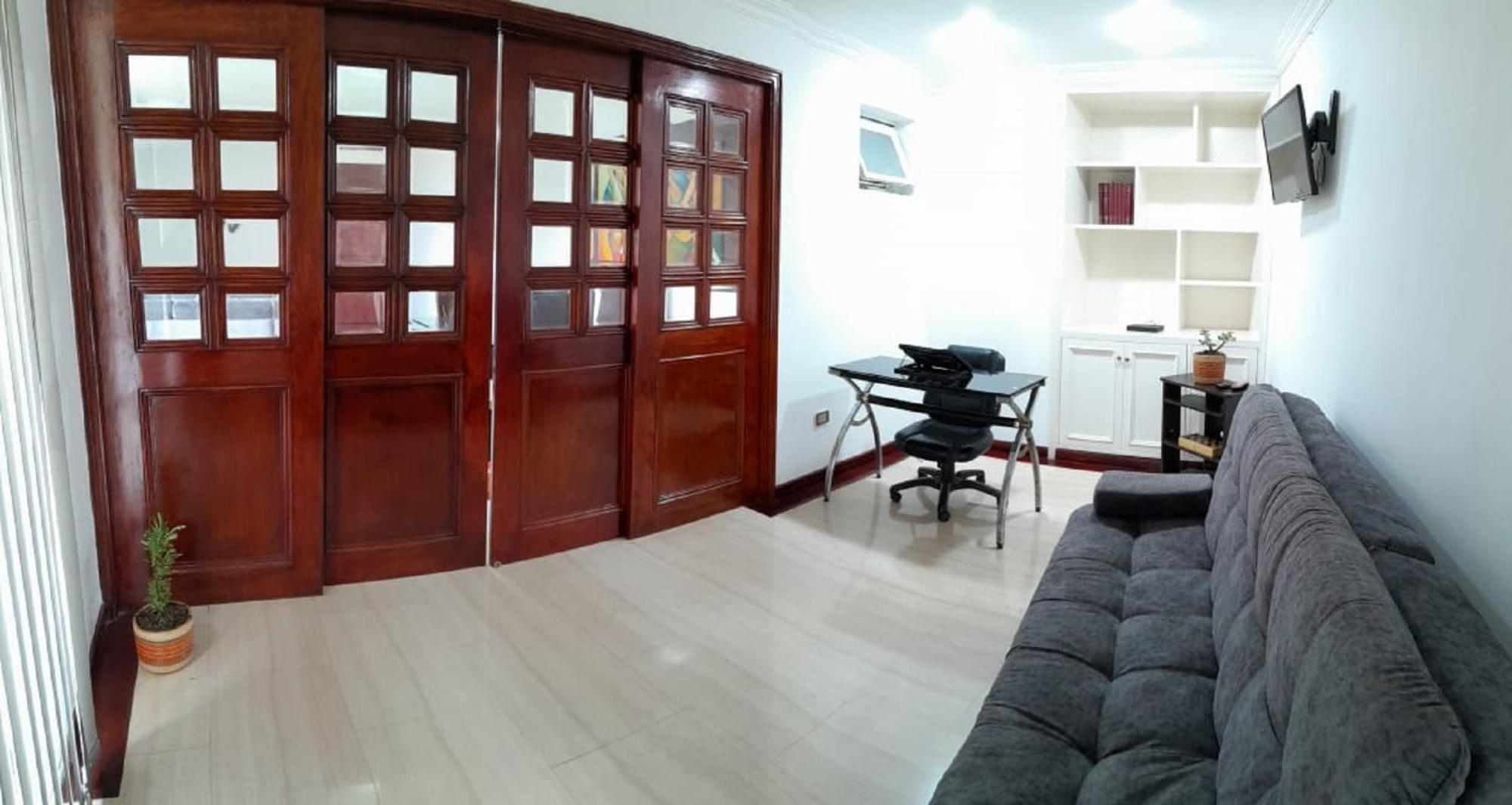 Apartamento Normandia Cerca Al Parque De Los Gatos Apartamento Cali