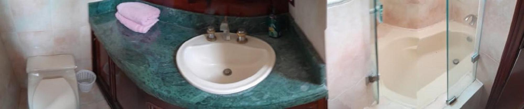 Apartamento Apartamento Normandia Cerca Al Parque De Los Gatos Cali