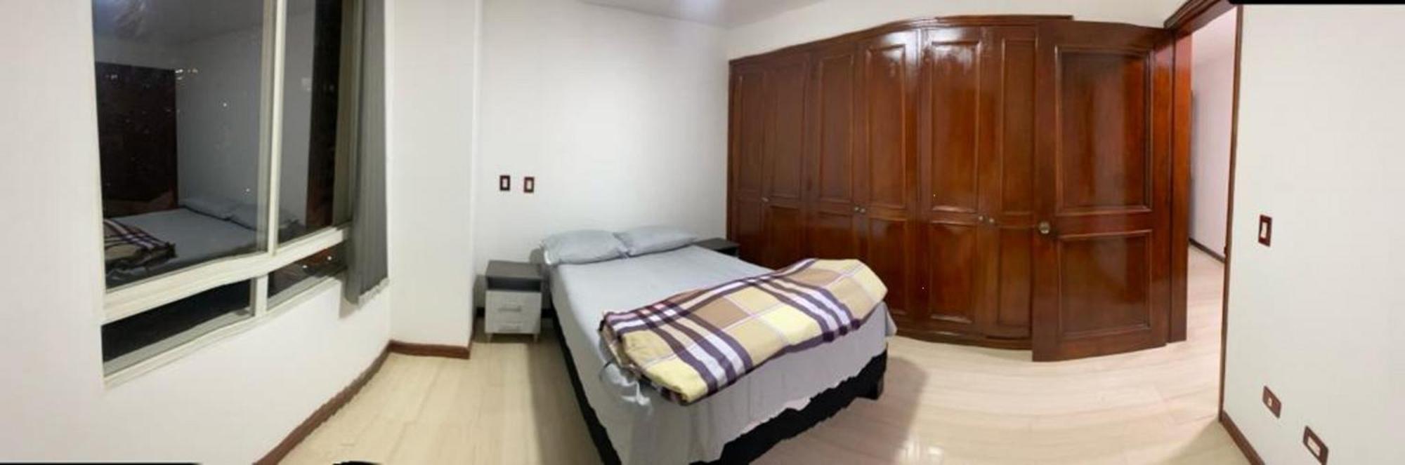 Apartamento Normandia Cerca Al Parque De Los Gatos Apartamento Cali