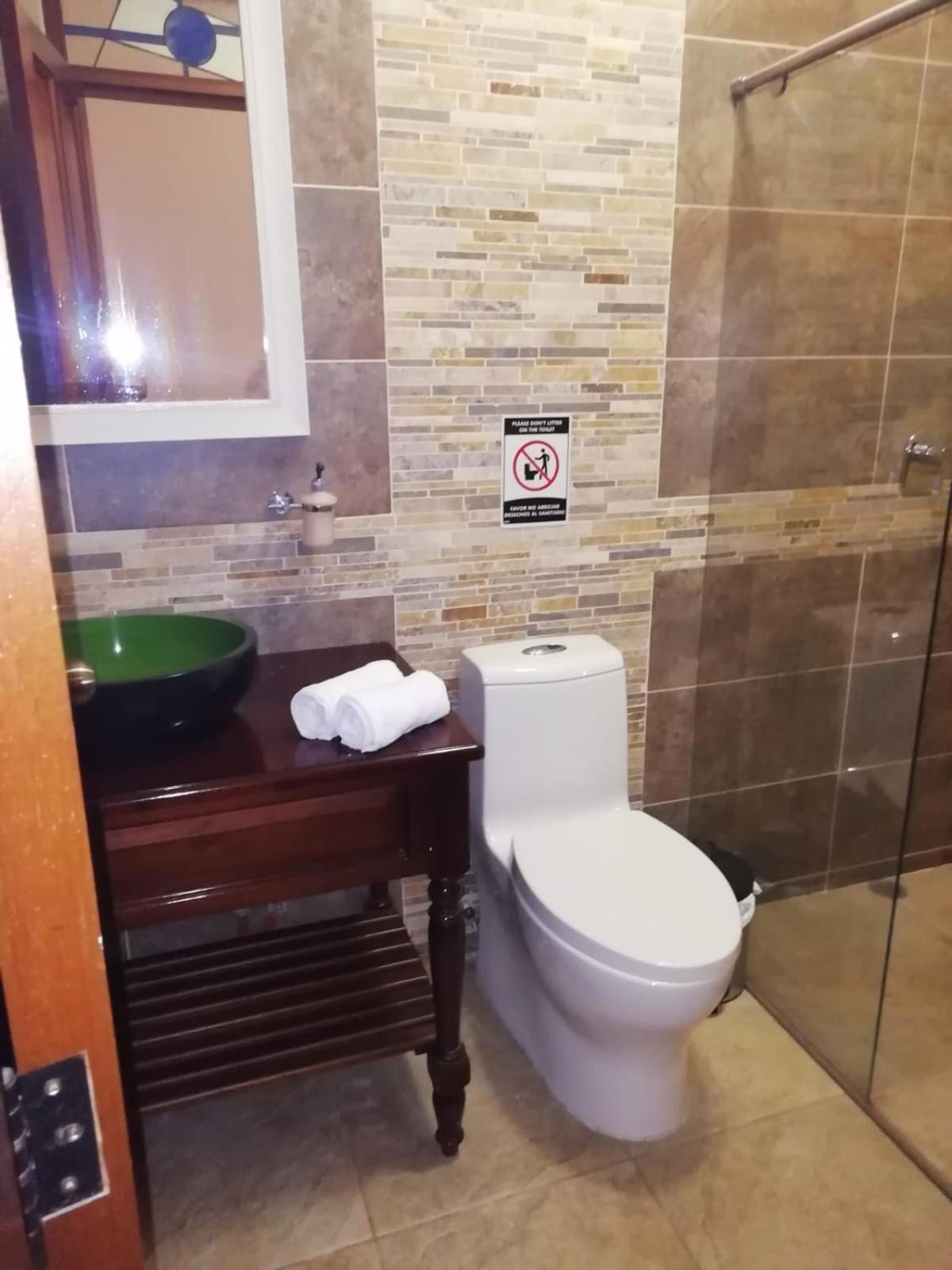 Casa Carambolo Cali