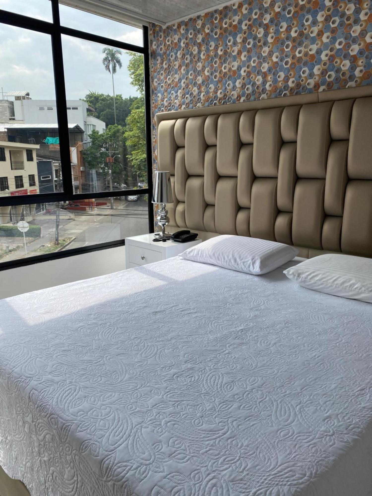 Norte Real Hotel 4*