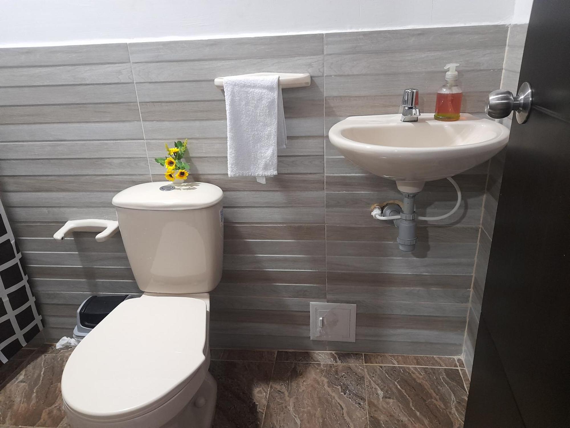 El Jardin 2 Apartamento Cali