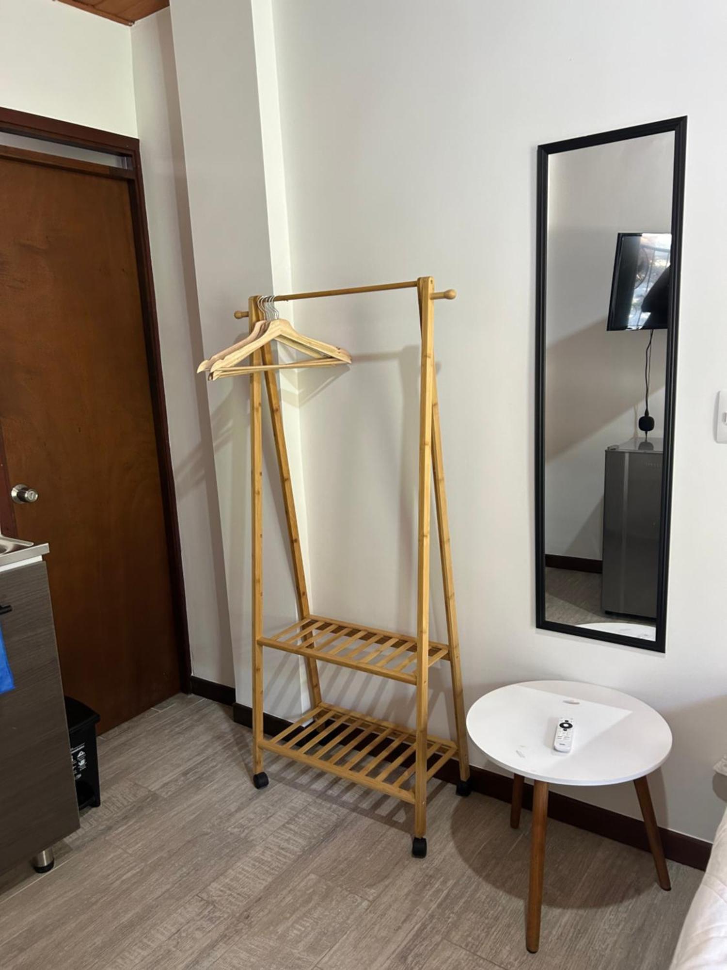 Nat!va 301 Apartamento Cali