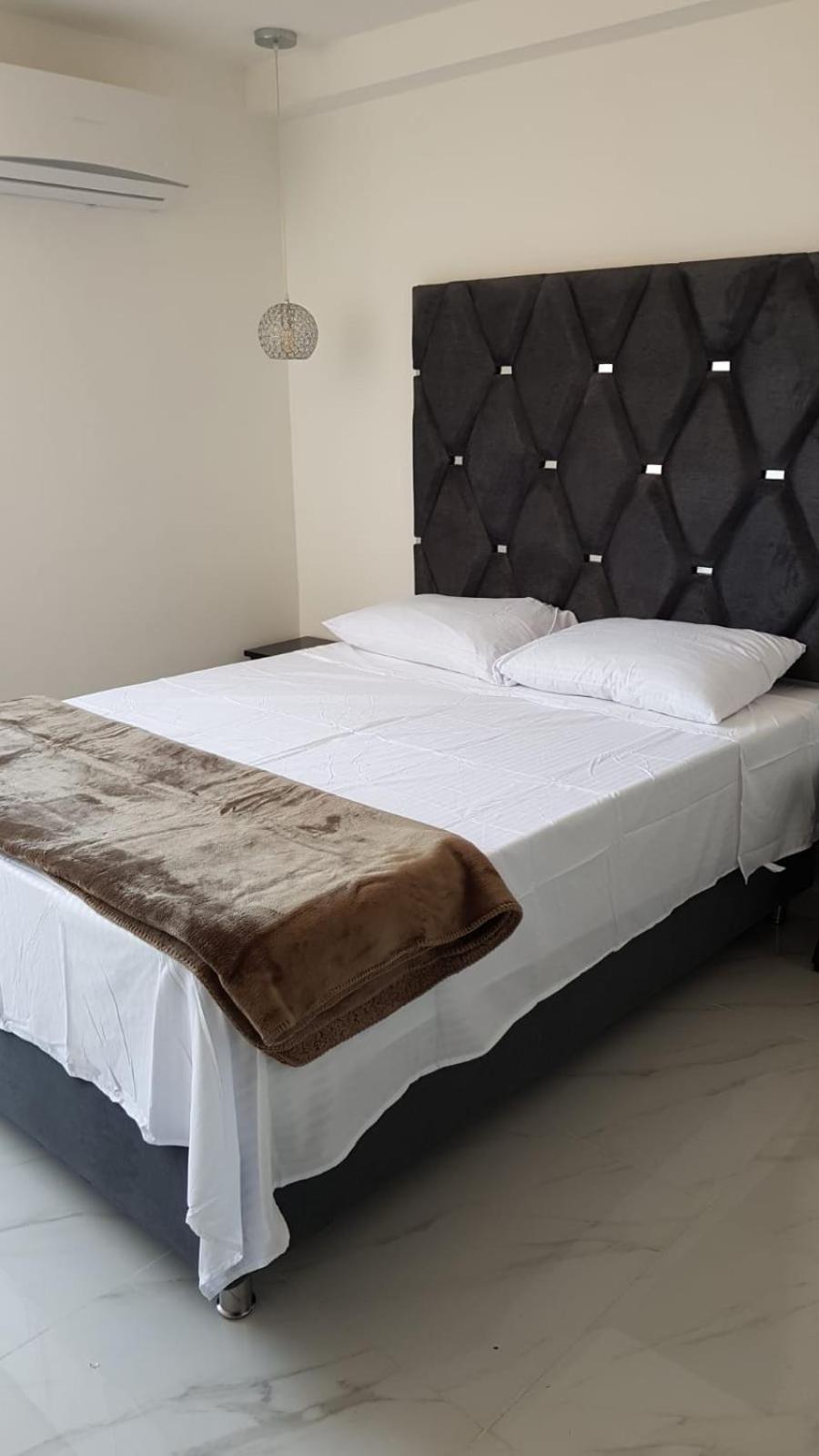 Apartamento Nacar B Valle Del Lili