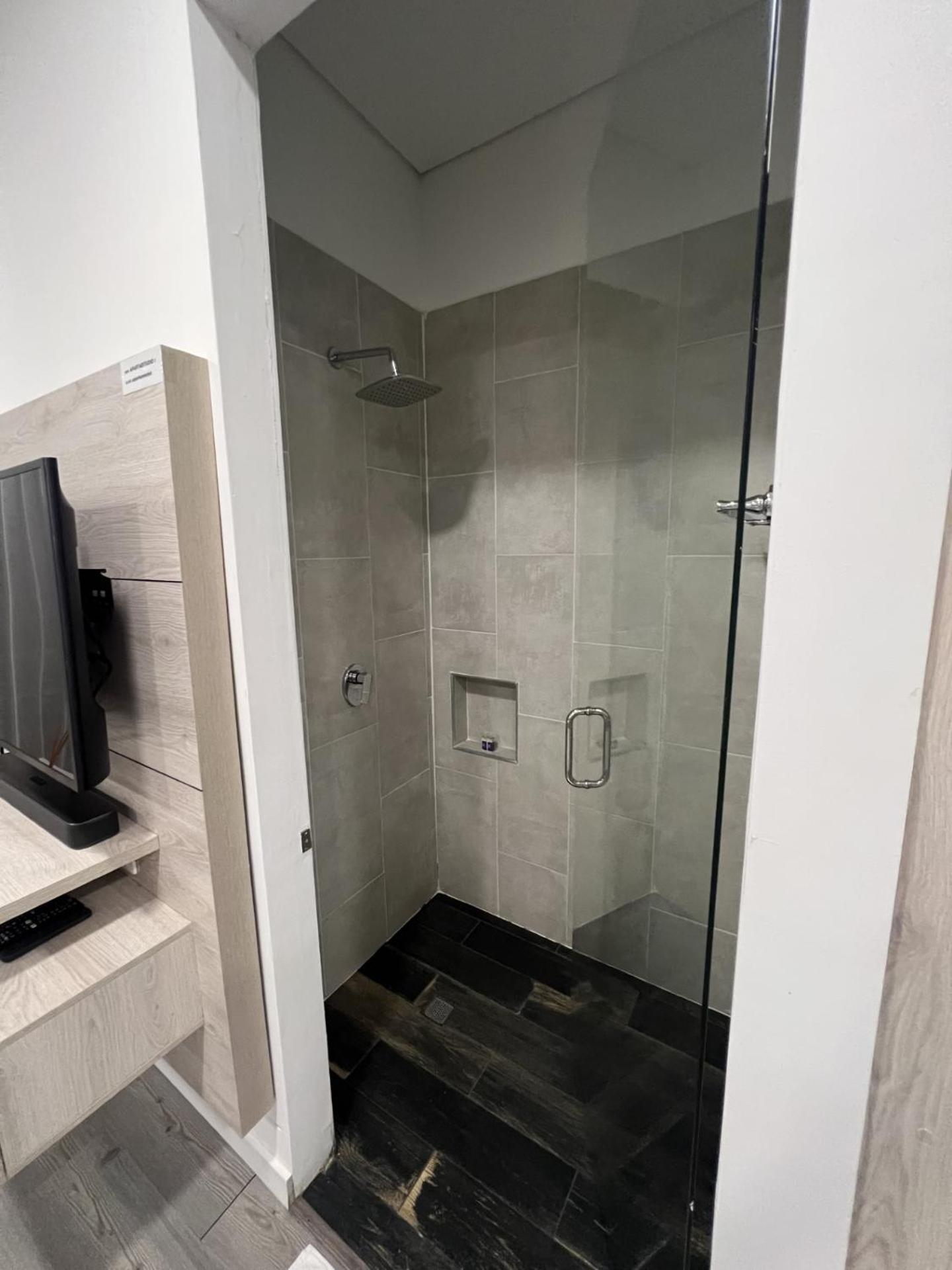 Apartamento Edificio Lotus Loft Cali