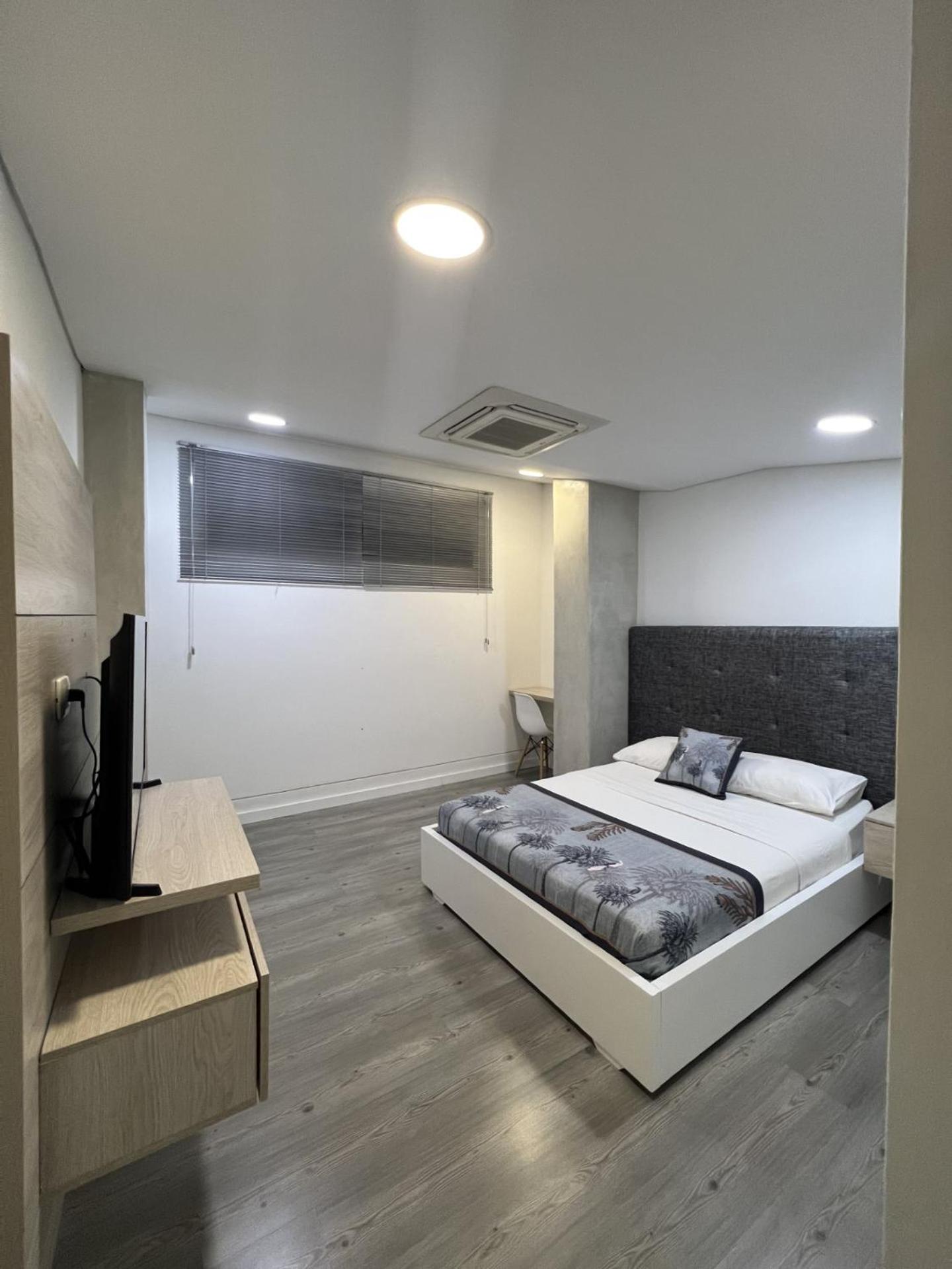 Apartamento Edificio Lotus Loft Cali