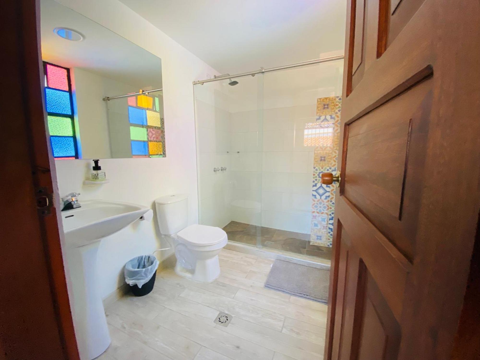 Casa Bresse Hotel Cali