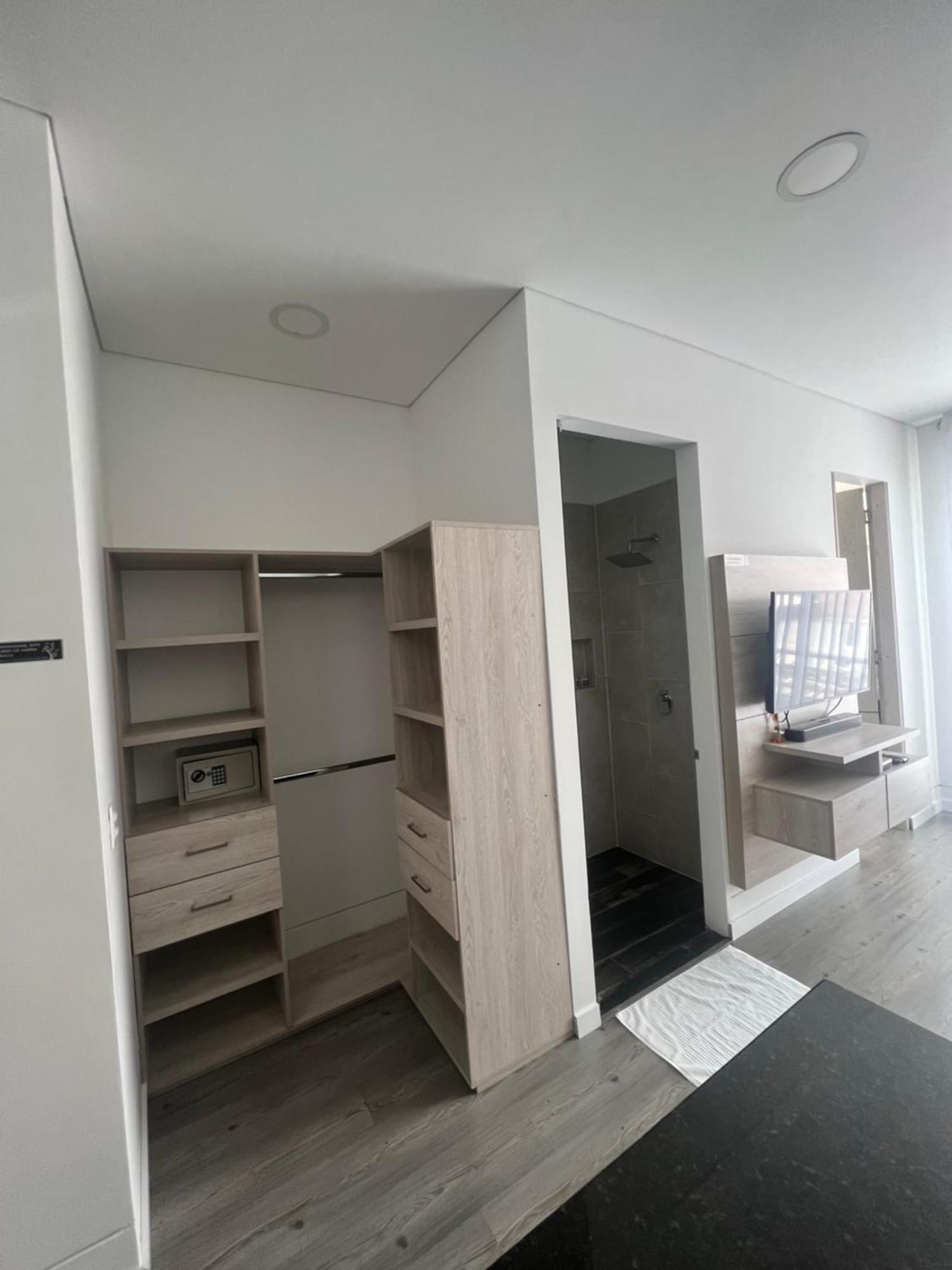 Edificio Lotus Loft Apartamento Cali