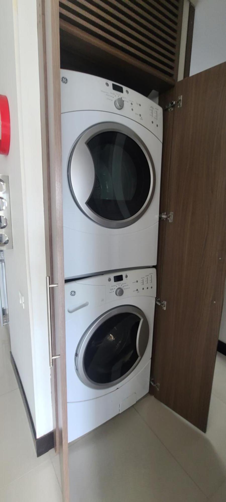 Apartamento Edificio Vertika Cali