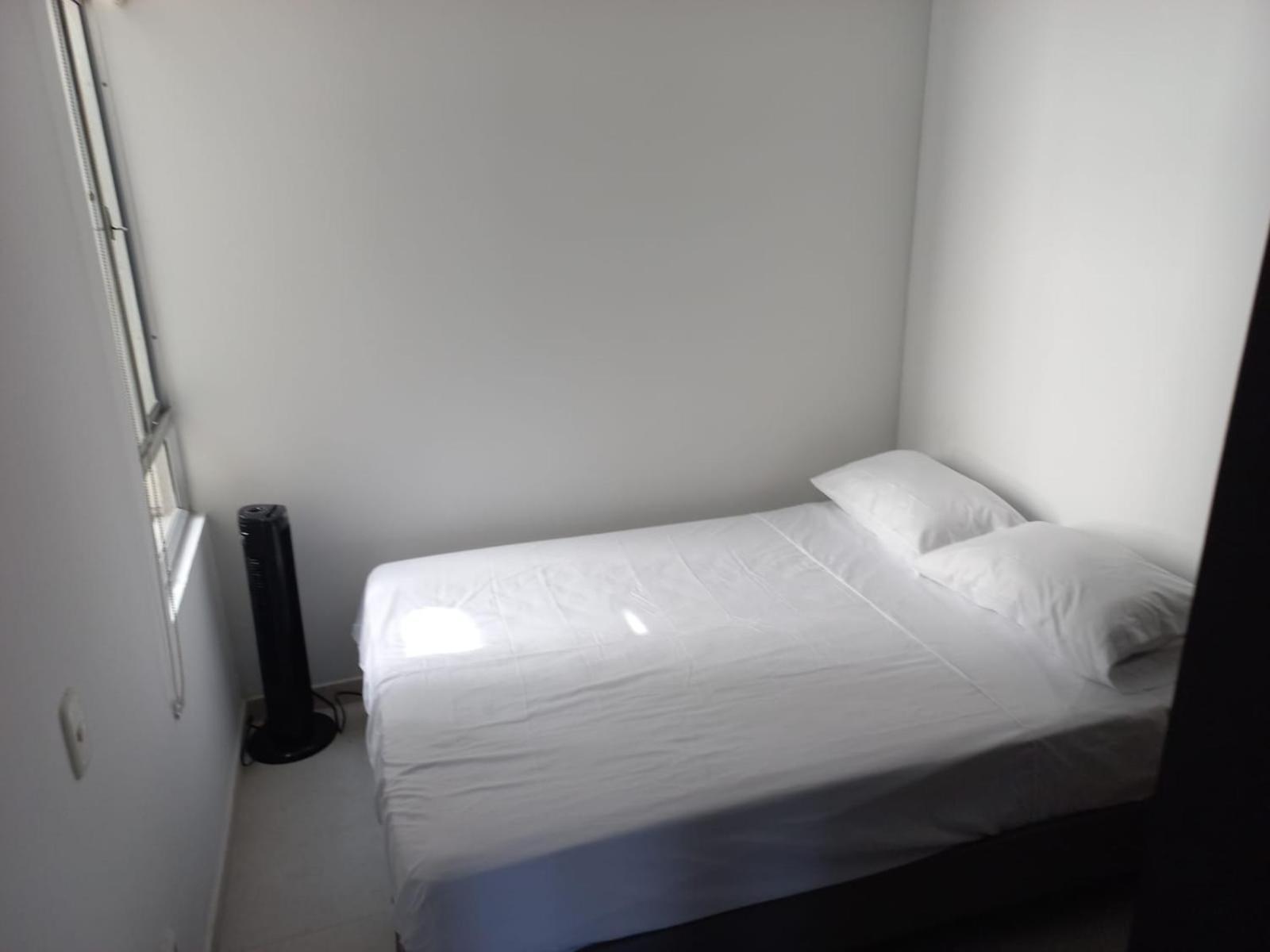 Apto Con Piscina Y Parqueadero En Remansos De Lili Apartment Cali