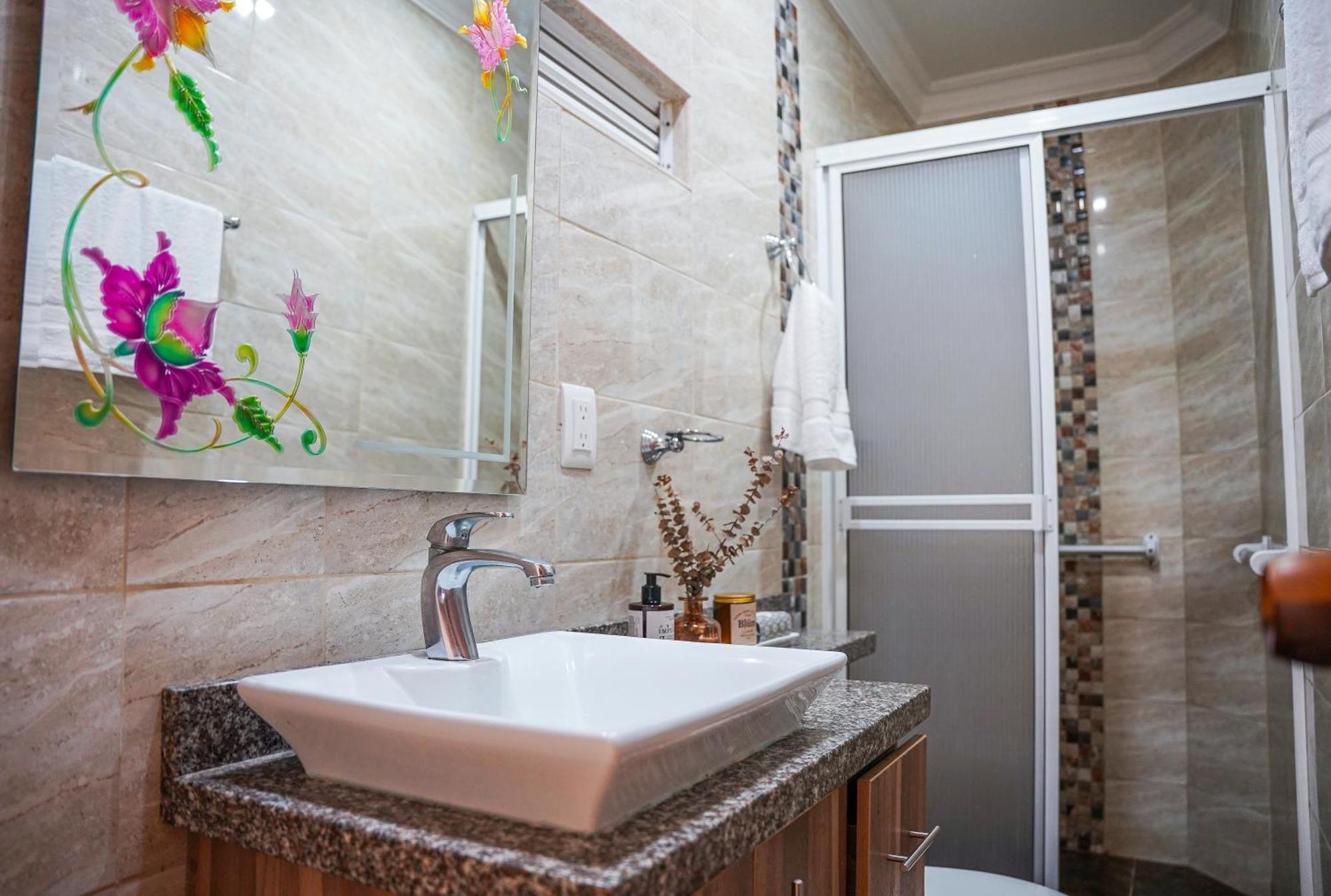 Apartamento Apto. 4 Personas En Cali