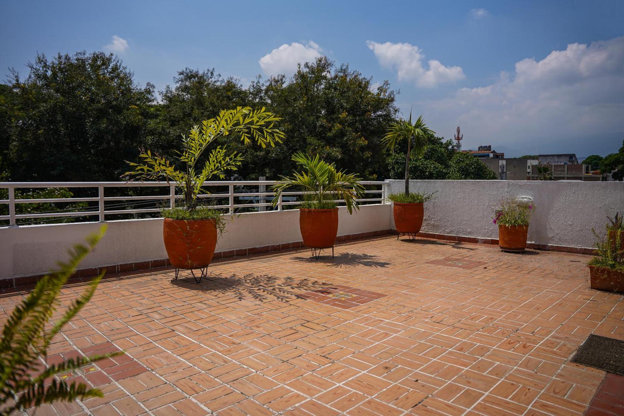 Apartamento Apto. 4 Personas En *
