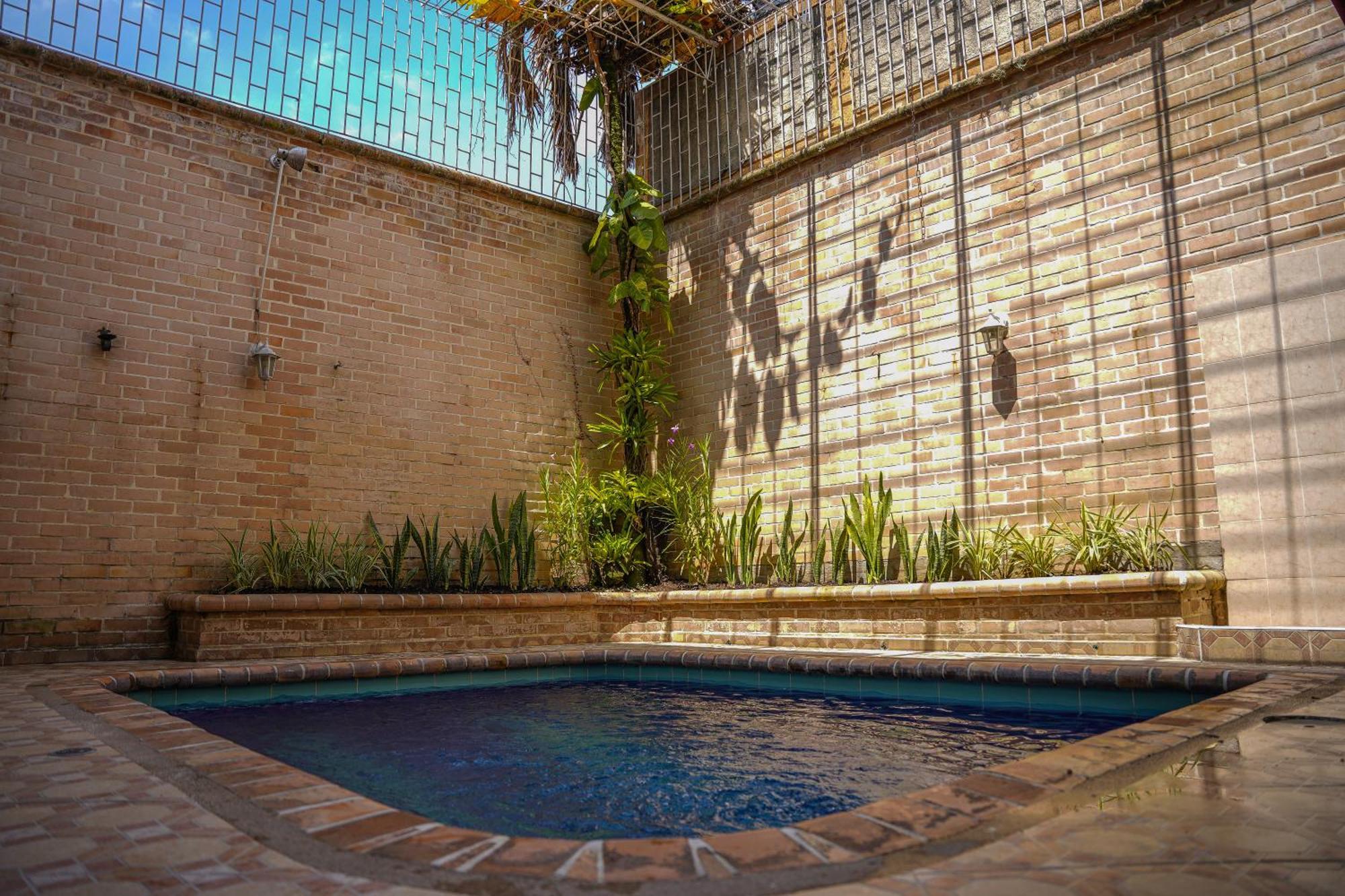 Apartamento Apto. 4 Personas En