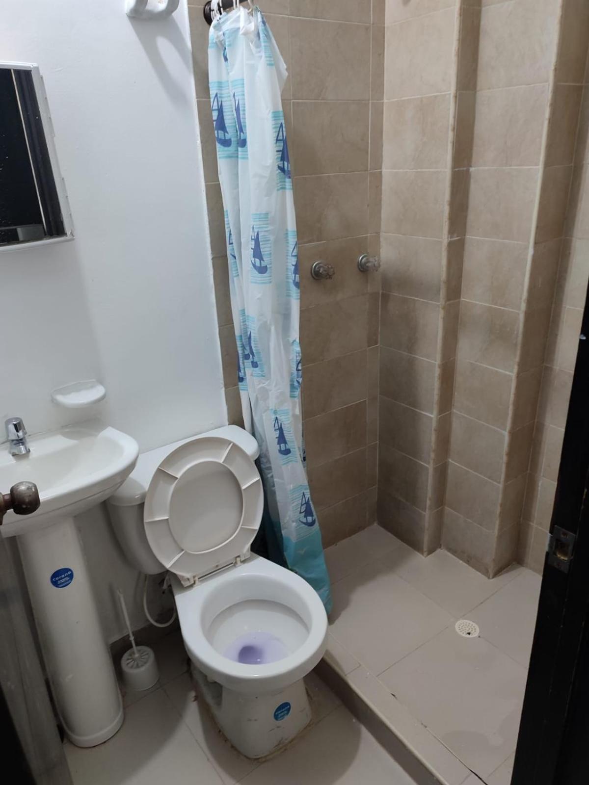 Estadio Apartamento