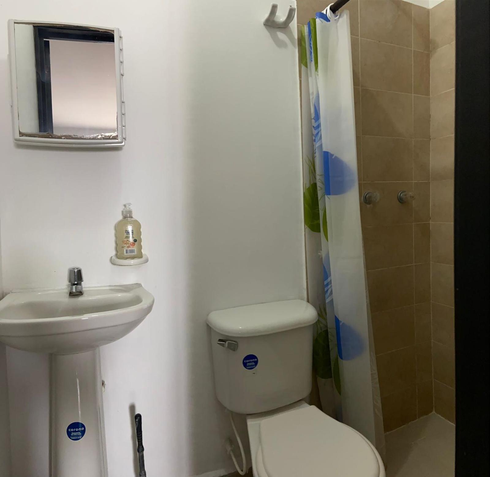 Apartamento Estadio Cali