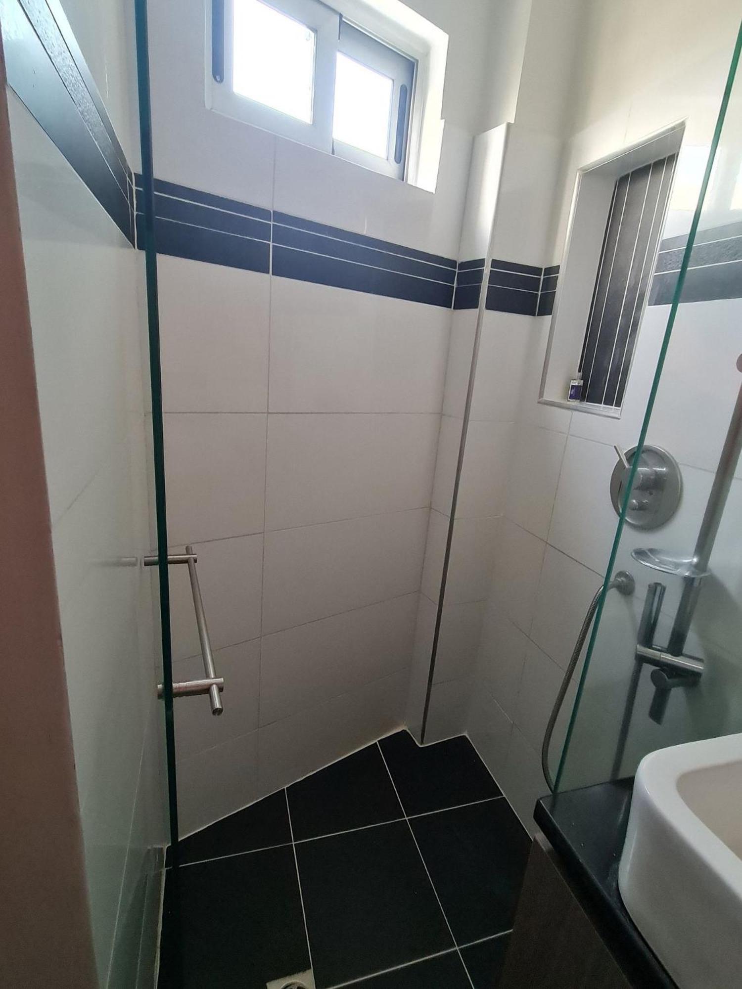 506 Moderno Aparta-suite En Versalles Tipo Loft - Tower & Lofts Apartamento