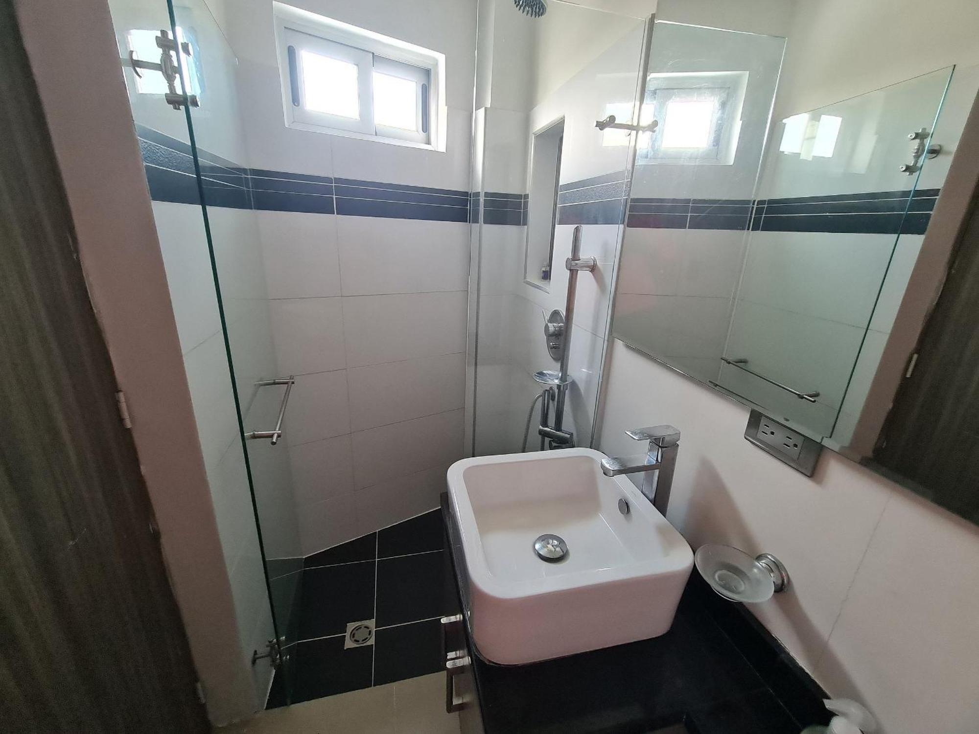 506 Moderno Aparta-suite En Versalles Tipo Loft - Tower & Lofts