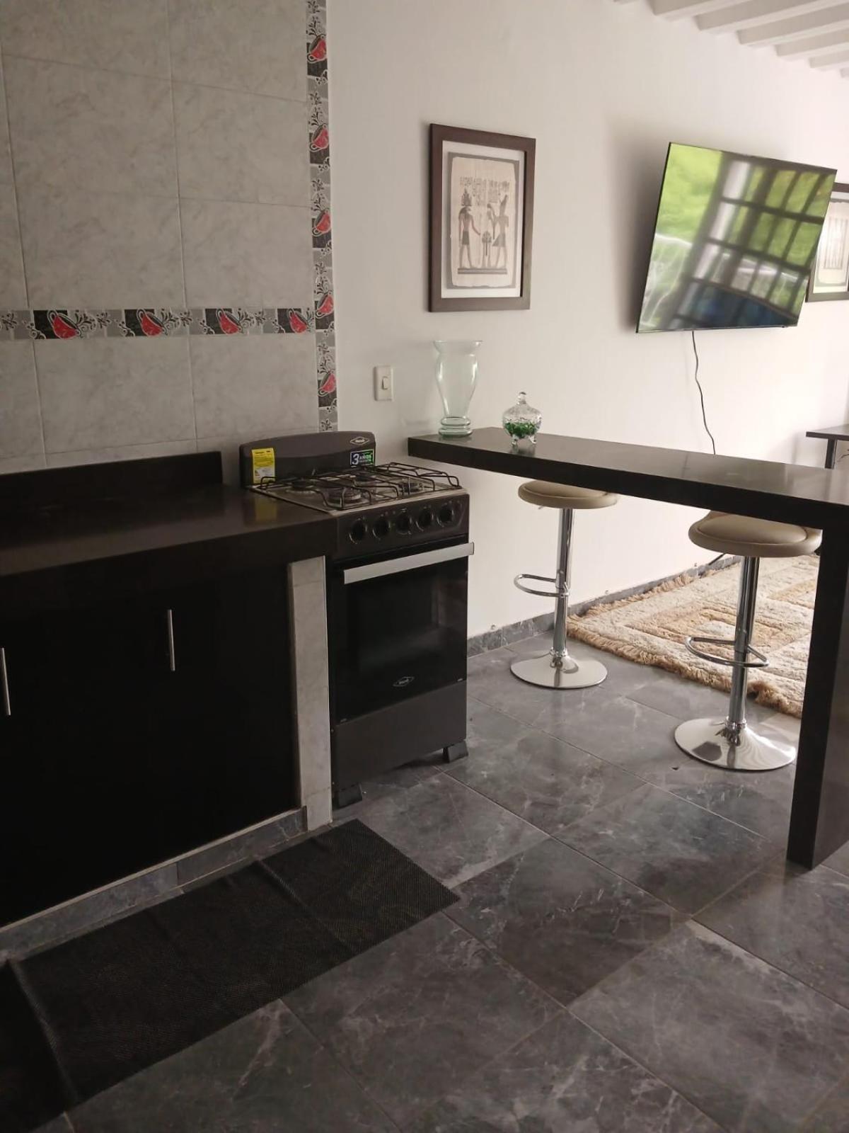 Apartamento Apto 3 Alcobas, Tercer Piso Norte De Cali